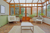 free Toulton conservatory quotes