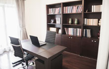Toulton home office construction leads